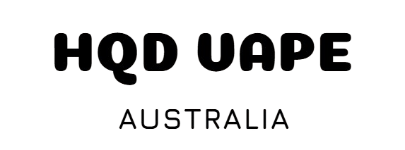 hqdvapeaustralia